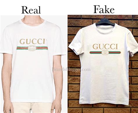 gucci clothes replica|gucci shirts authentic.